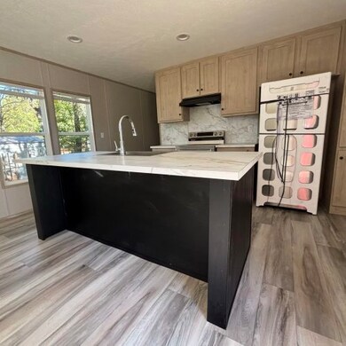 219 Eagle Dr, Troy, AL 36079 - photo 4