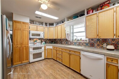 310 Fm 1750, Abilene, TX 79602 - photo 6