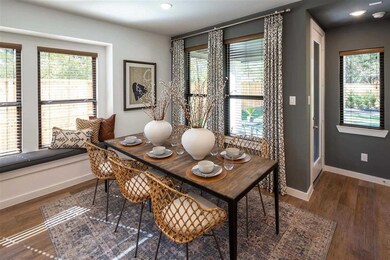 23842 Pullin Market Dr, Richmond, TX 77469 - photo 5