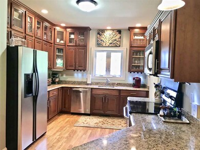 12 Britton Ln, Durham, NH 03824 - photo 2