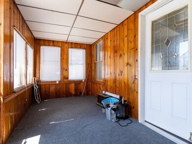 152 Ash St, Waltham, MA 02453 - photo 6