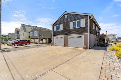 8 S Dayton Dr, Little Egg Harbor Township, NJ 08087 - photo 2