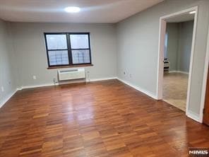 2401 Bergenline Ave unit 2B, Union City, NJ 07087 - photo 5