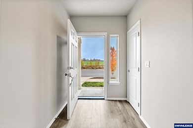 1433 Jefferson St, Independence, OR 97351 - photo 2