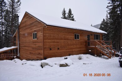 1020 Spring Hill Rd, Kila, MT 59920 - photo 6