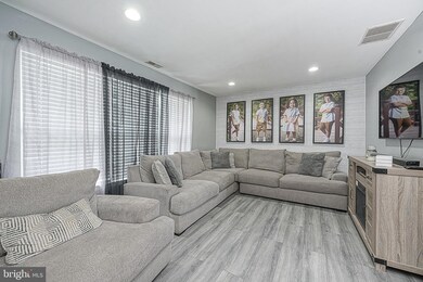 432 9th Ave, Lindenwold, NJ 08021 - photo 2