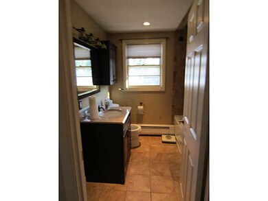 104 Crane St, Warwick, RI 02889 - photo 7