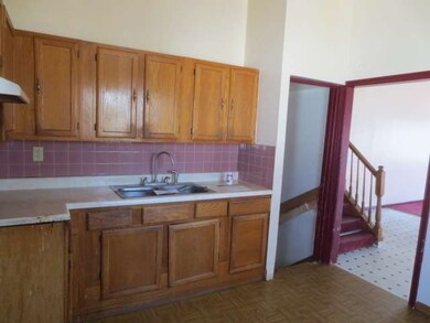 618 Santa fe Ave, Carpentersville, IL 60110 - photo 6