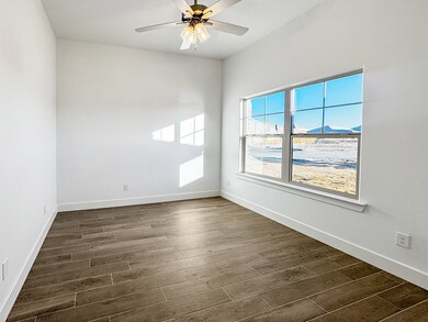 6411 League Park Ct, Odessa, TX 79762 - photo 6