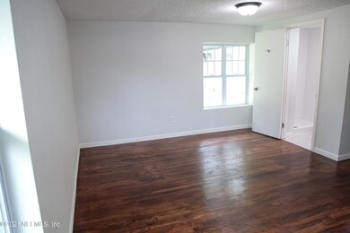 277 Pecan St, Jacksonville, FL 32211 - photo 7