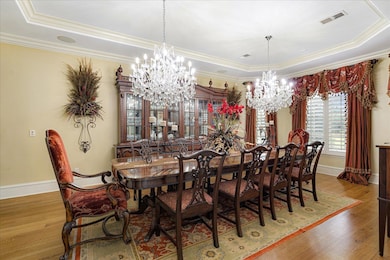 269 N Monterey Farms Cove, Collierville, TN 38017 - photo 6