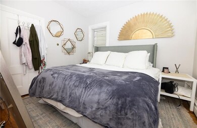 50 Armstrong Ave unit 1, Providence, RI 02903 - photo 4