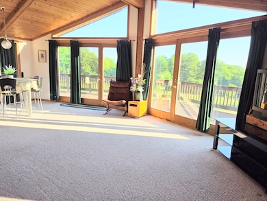 19-28 Hidden Valley Dr, Lanark, IL 61046 - photo 7