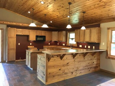 N10680 Poplar Dr, Tomahawk, WI 54487 - photo 3