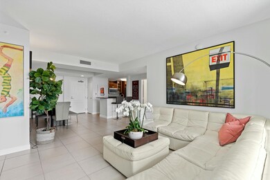 410 Evernia St unit 502, West Palm Beach, FL 33401 - photo 2