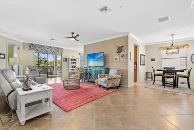 20080 Ragazza Cir unit 202, Venice, FL 34293 - photo 5