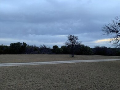 7316 Wilderness Way, Weatherford, TX 76085 - photo 5