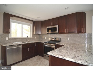 17 Chatham Ln, Mullica Hill, NJ 08062 - photo 2