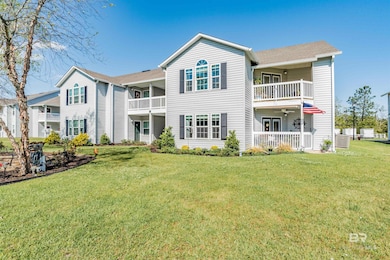 6194 State Highway 59 unit R6, Gulf Shores, AL 36542 - photo 2