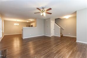 unlisted-address, Fishers, IN 46037 - photo 2