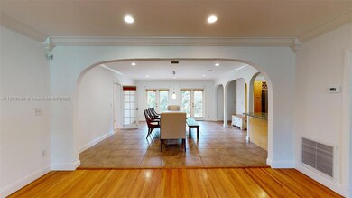 7222 Trouville Esplanade, Miami Beach, FL 33141 - photo 7