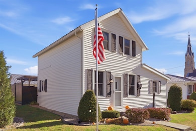 209 2nd St SW, Elkader, IA 52043 - photo 2