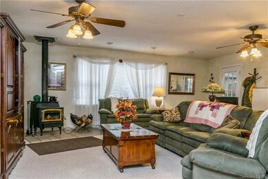 47 Sherry Ln, Leicester, NC 28748 - photo 2