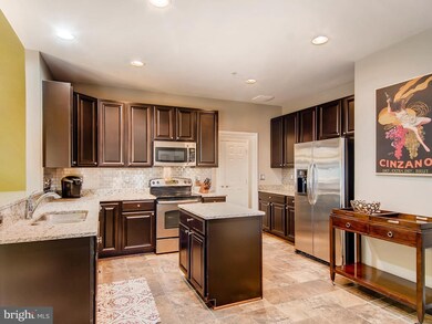 5037 Summer Solstice Place, Ellicott City, MD 21043 - photo 6