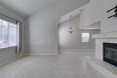 225 Comanche Place, Henderson, NV 89074 - photo 4