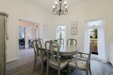 8244 Timber Ridge Rd, Conway, SC 29526 - photo 6