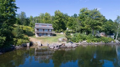 228 Leblanc Ln, Newport, VT 05857 - photo 3