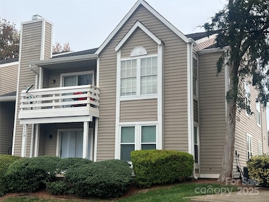 9619 Vinca Cir unit D, Charlotte, NC 28213 - photo 4