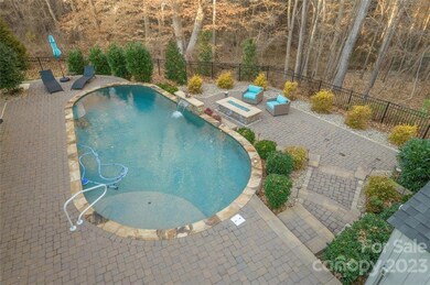 187 Chaska Loop, Troutman, NC 28166 - photo 4