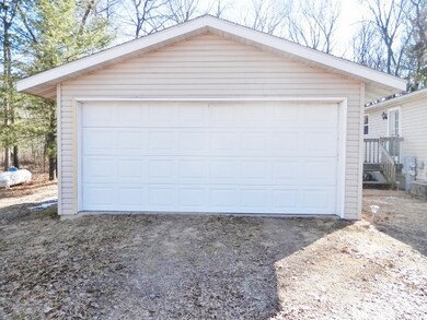 8926 Copper Rd, Warrens, WI 54666 - photo 5