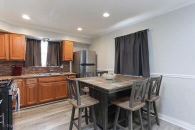 4249 188th Place, Country Club Hills, IL 60478 - photo 7