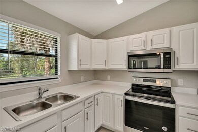 3209 53rd St W, Lehigh Acres, FL 33971 - photo 4