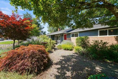 4923 Fir Dell Dr SE, Salem, OR 97302 - photo 5