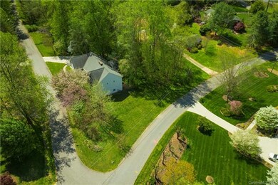 169 Heavenly Dr, Statesville, NC 28625 - photo 2