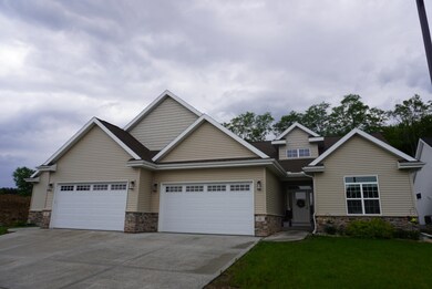 20 Prince Way, Madison, WI 53711 - photo 2