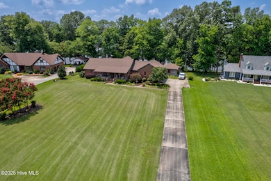 053-6948RiverpointRoad-ElmCity-NC-27822-