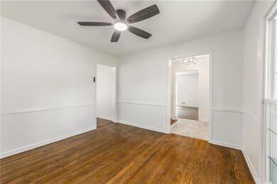 3603 S Hedges Ave, Independence, MO 64052 - photo 7