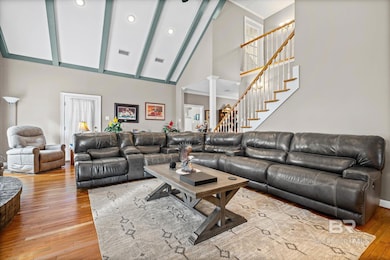 11564 Burris Rd, Daphne, AL 36526 - photo 7