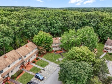 46 Macintosh Ln, Leominster, MA 01453 - photo 5