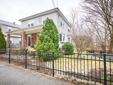 1211 Salem St, Malden, MA 02148 - photo 2