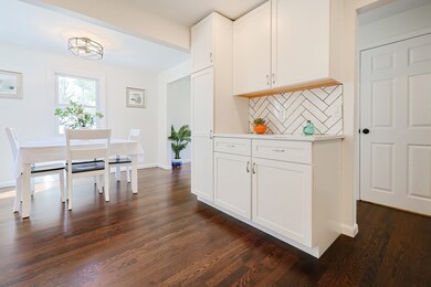 6 Karen Cir, Holliston, MA 01746 - photo 6