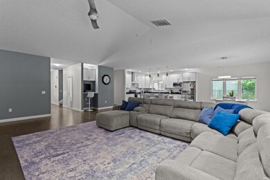 1014 Happy Hollow Rd, West Lafayette, IN 47906 - photo 5