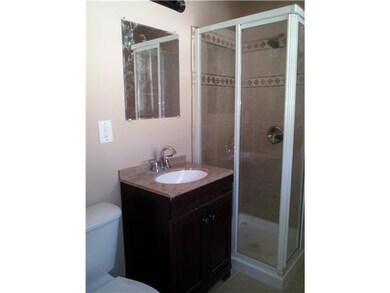 5461 Cherrywood Rd, Columbus, OH 43229 - photo 7