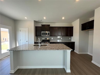 108 Windover Way, Dawsonville, GA 30534 - photo 2