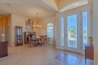 Locanda-MLS-9