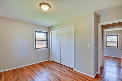 40 N Middleton Rd, Franklin, IN 46131 - photo 7